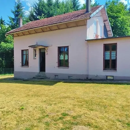 Tatil Evi La Folie
