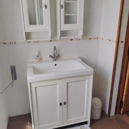 La Folie Дом отдыха *